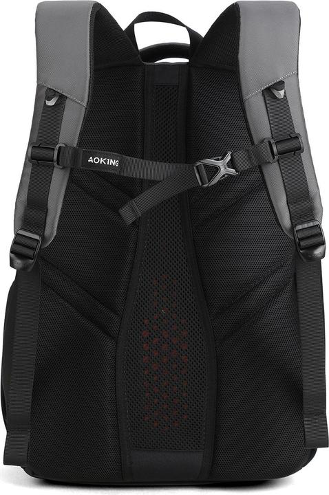 Image du produit Aoking Sac à dos (5452.13 l)