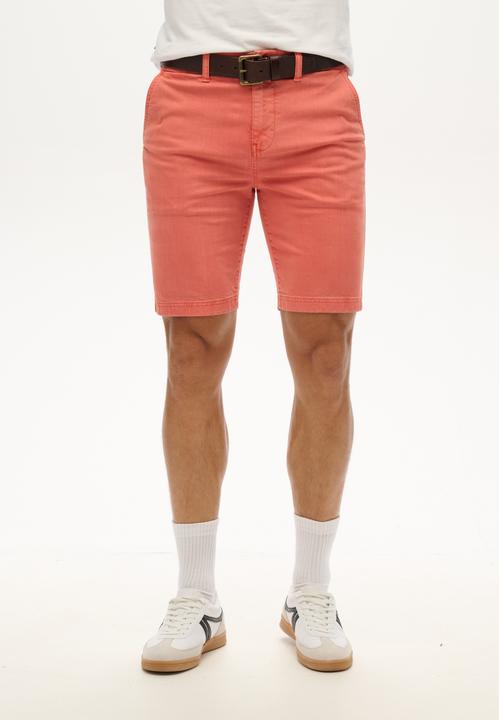 Actual product image Superdry Officer (36)