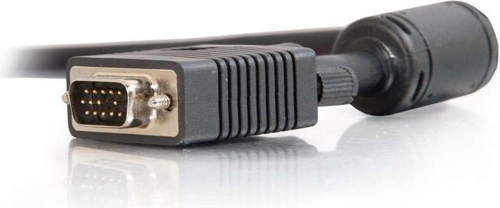 Produktbild C2G Pro Series UXGA (1 m, VGA)