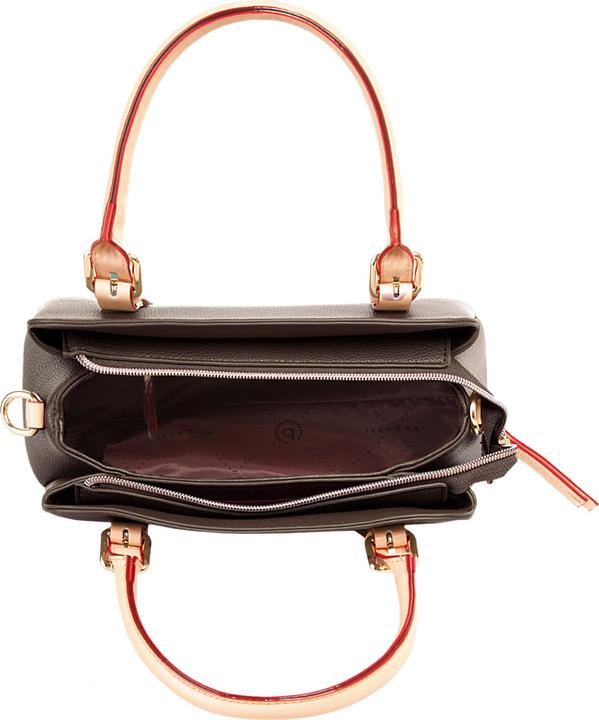 Actual product image Bugatti Ella