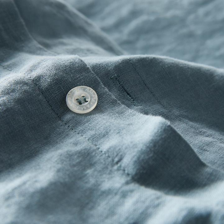 Actual product image AM.PM Elina (Duvet cover, 140 x 200 cm)