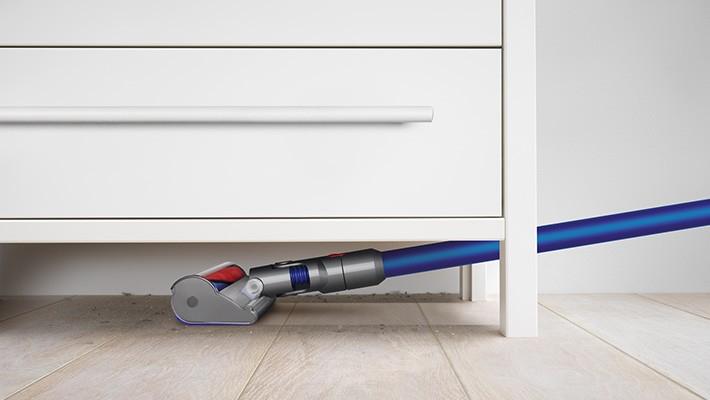 Image du produit Dyson V7 Fluffy