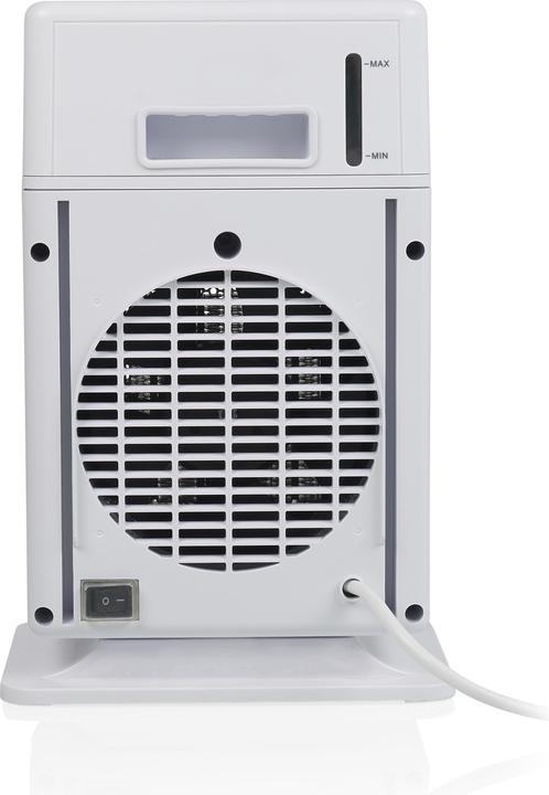 Produktbild Tristar Keramik-Heizung und Befeuchter (2000 W)