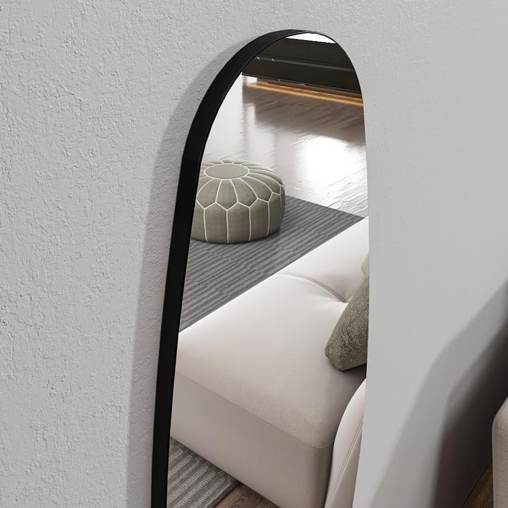 Image du produit Hanah Home Venti (40 x 120 x 2,5 cm)