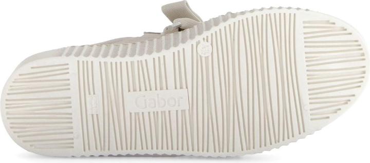Immagine prodotto Gabor Sneaker (38.5)