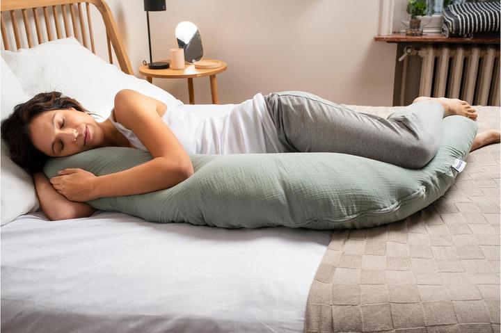 Image du produit Doomoo Comfy Big (190 cm)