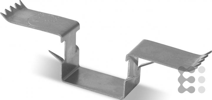 Produktbild K2 Systems Terragrif K2SZ 2001881 (Solarstecker)