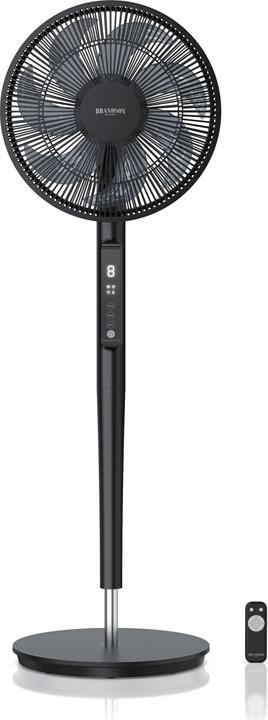 Produktbild Brandson Oszillation (49 dB)