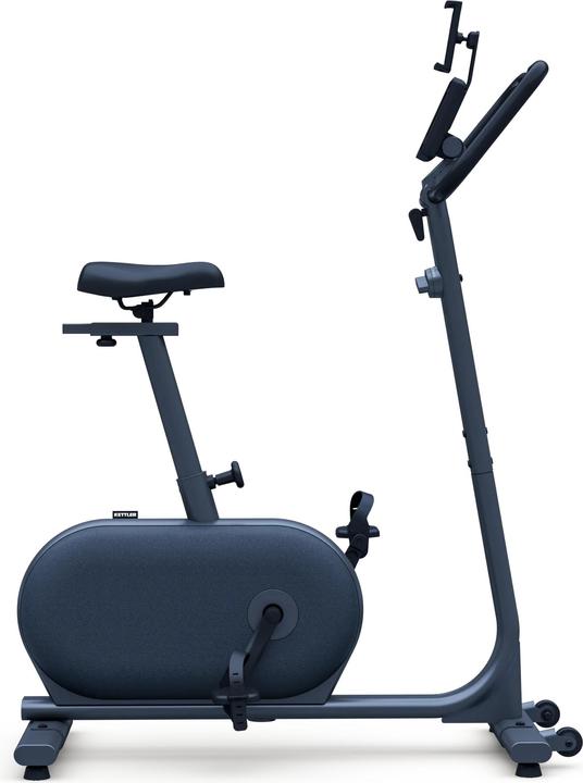 Produktbild Kettler HOI Ride