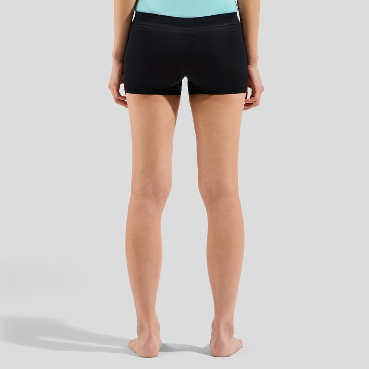 Image du produit Odlo Performance X-Light (S)