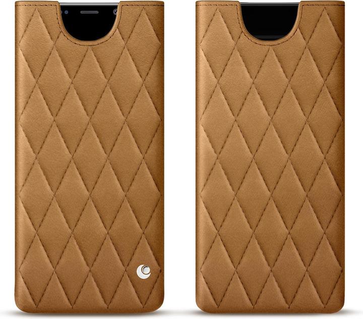 Image du produit Noreve Housse cuir (Samsung Galaxy Note 9)
