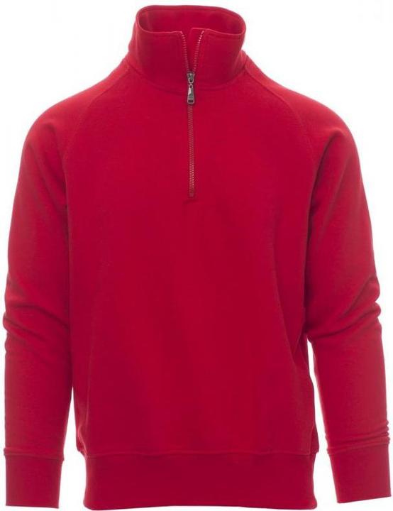 Produktbild Payper Sweatshirt (L)