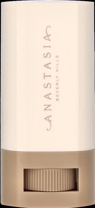 Produktbild Anastasia Beverly Hills Beauty Balm Serum Boosted Skin Tint - Shade 4 - FG (Shade 4)