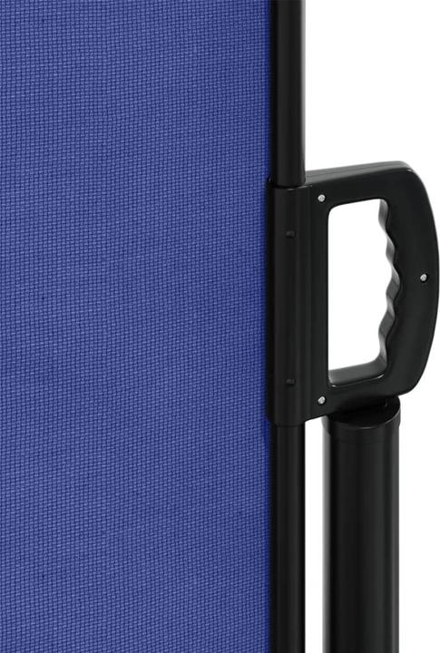 Image du produit VidaXL Store latéral extensible (1.80 m)