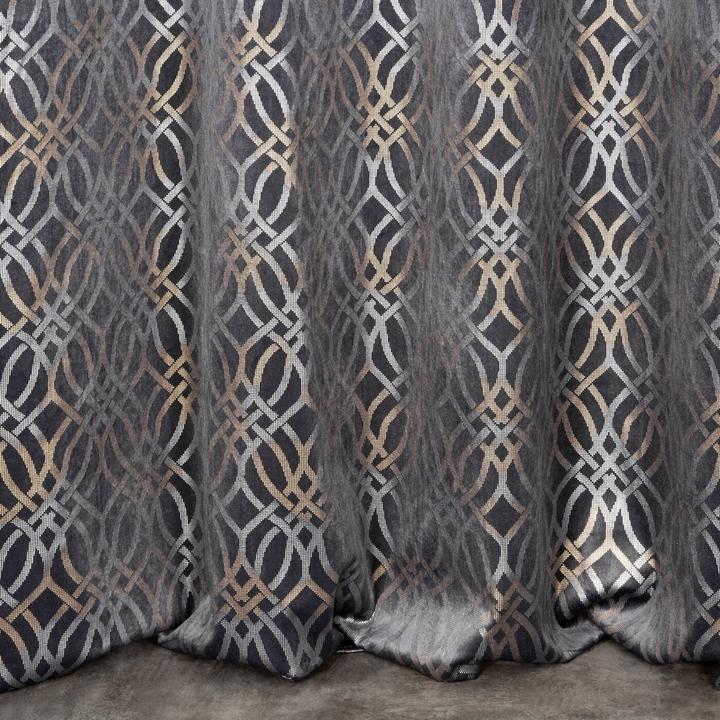 Actual product image Eurofirany Feed (140 x 250 cm)