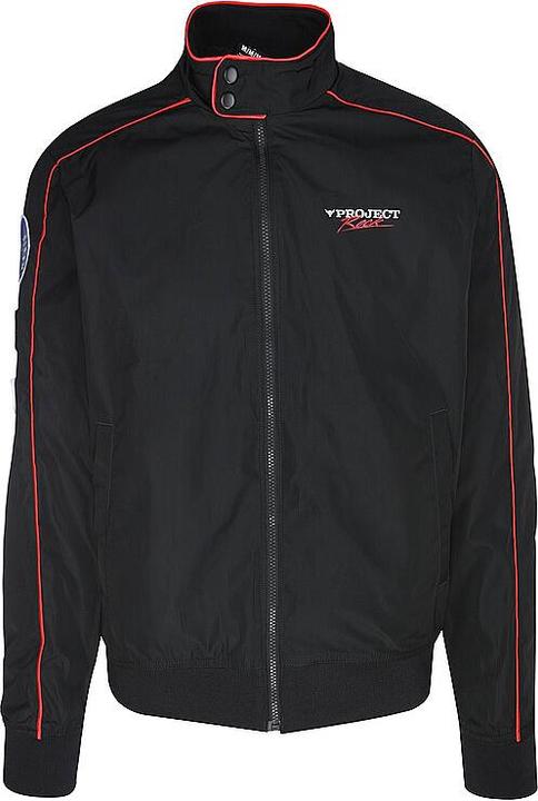 Produktbild Under Armour UA The Rock Warmup (XL)