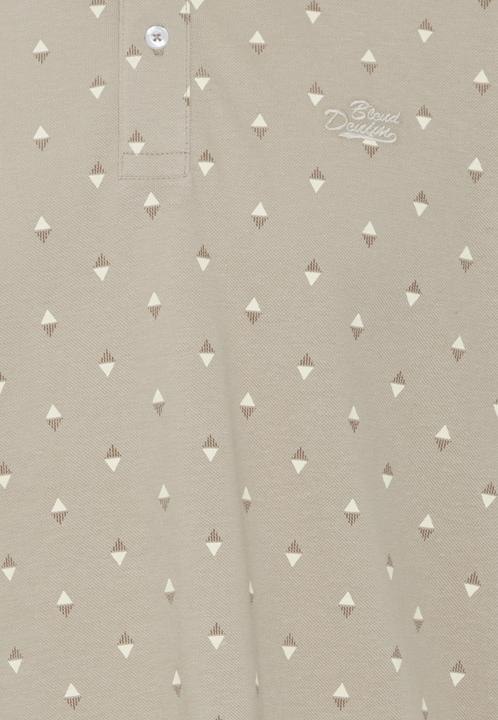 Immagine prodotto Blend BHPolo - 20715183 (M)