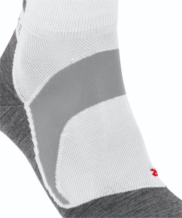 Image du produit Falke BC5 Short (41)