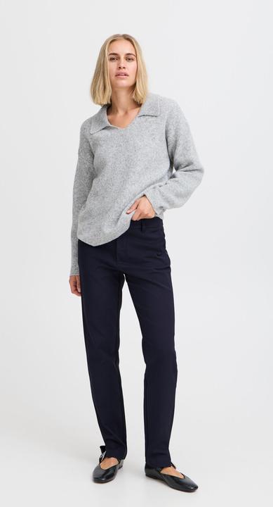 Image du produit Pulz Jeans PZBINDY 50206472 (46)