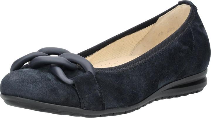 Image du produit Gabor Ballerinas (38)