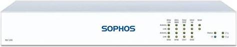 Sophos Modulo SFP DSL solo per SG/XG 1xxw rev. 3