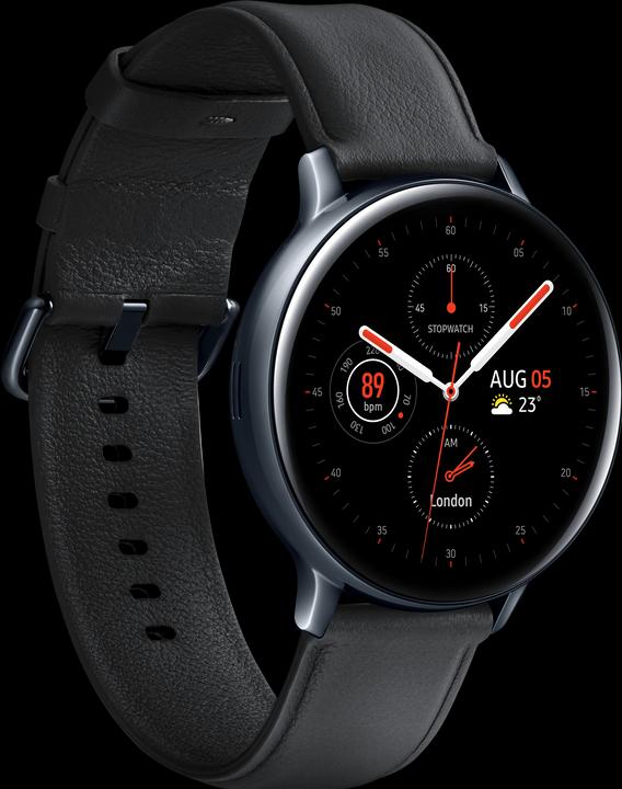 Samsung Galaxy Watch Active 2 (44 mm, 4G)