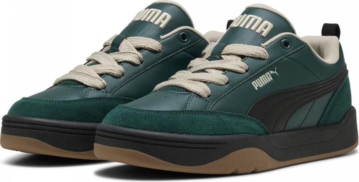 Produktbild Puma Park Lifestyle OG (41)