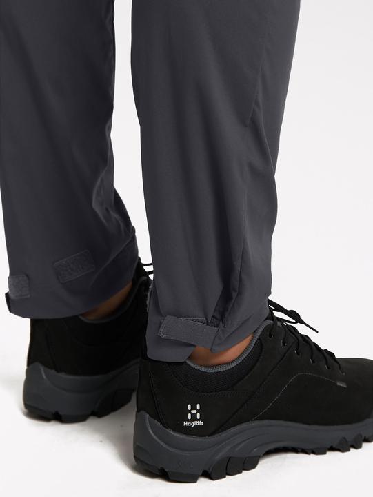 Actual product image Haglöfs Women's Lite Standard Pant (S)