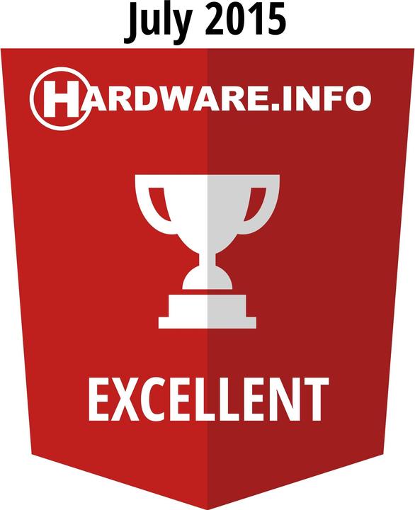 Productafbeelding Netgear Gs105e-200pes (5 Havens)