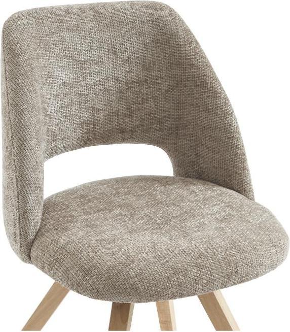 Actual product image Vente-unique Vesiani