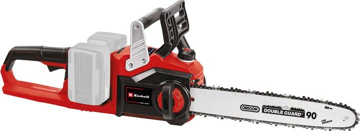 Einhell GE-LC 36/35 Li Solo (Akku Kettensäge)