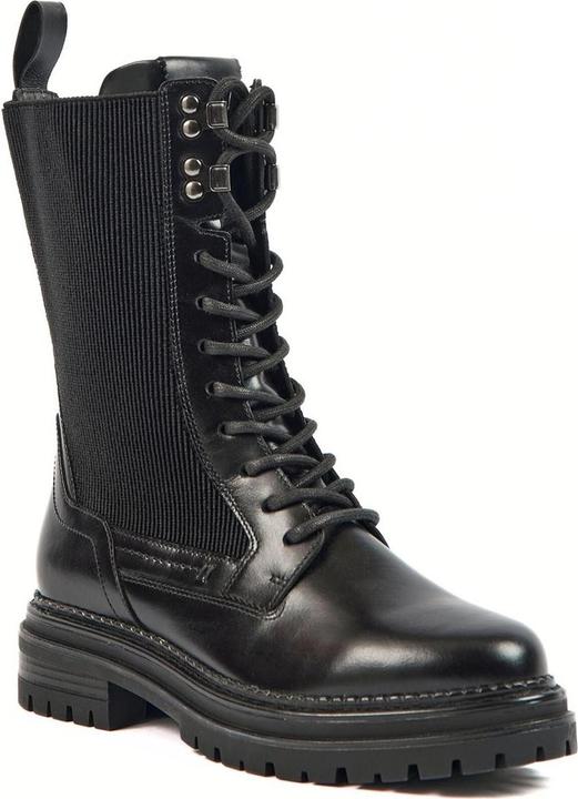 Produktbild Pod Stiefel Polly Leder (38)
