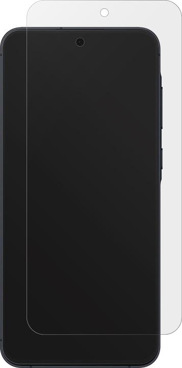 Produktbild Dipos Displayschutzfolie Antireflex (4 Stück, Samsung Galaxy A55)