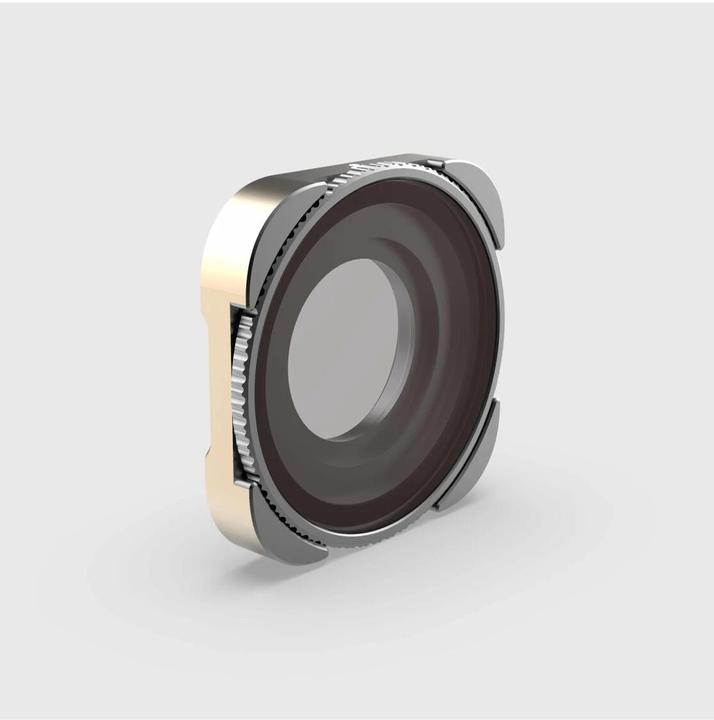 Immagine prodotto PolarPro Filtro polarizzatore CP (33 mm, Filtri polarizzanti)