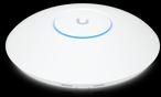 Actual product image Ubiquiti UniFi WiFi 7 Pro-Max (8600 Mbit/s)