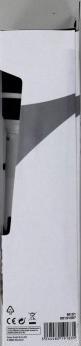 Image du produit Thomson M151