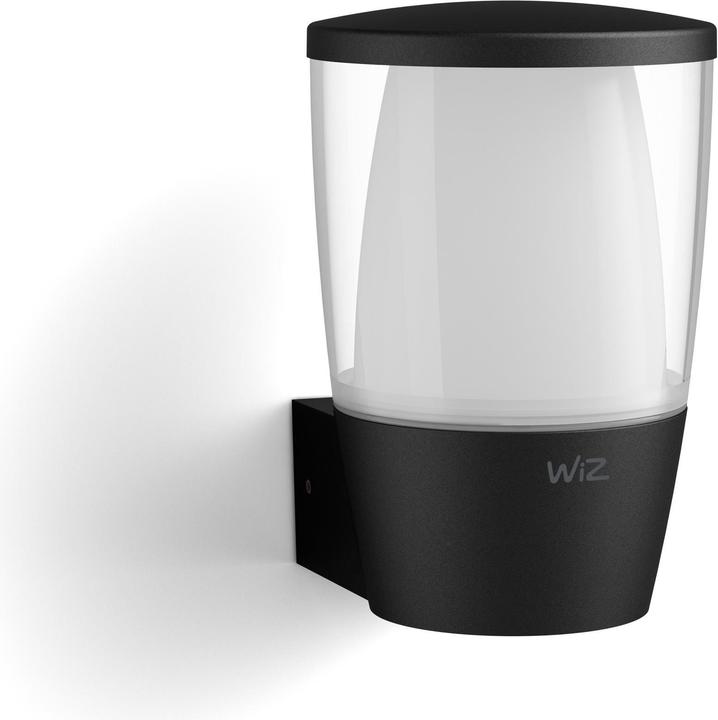 WiZ Elpas (650 lm, IP44)
