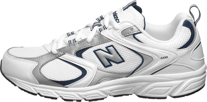 Actual product image New Balance ML408 Sneaker Ladies (36)