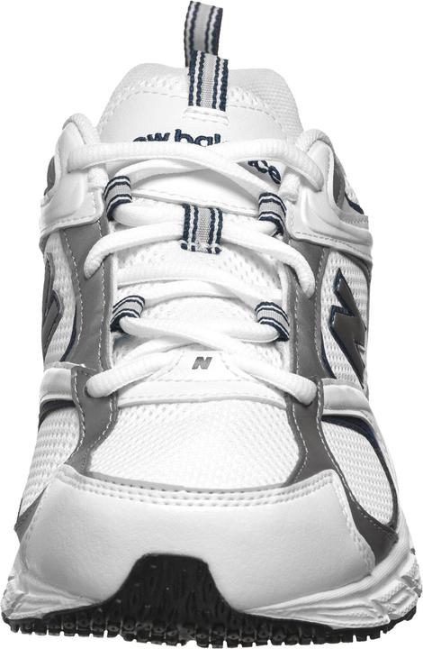 Actual product image New Balance ML408 Sneaker Ladies (36)