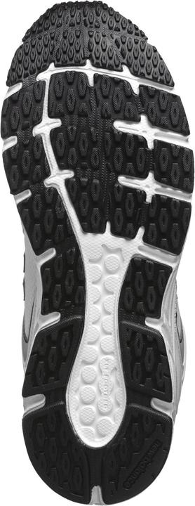 Actual product image New Balance ML408 Sneaker Ladies (36)