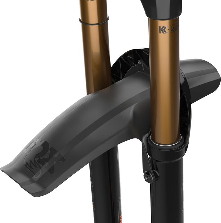 Actual product image Fox 36/38 XL (Front mudguard)