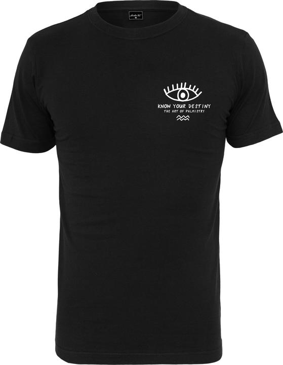 MT Know Your Destiny Tee - 15675
