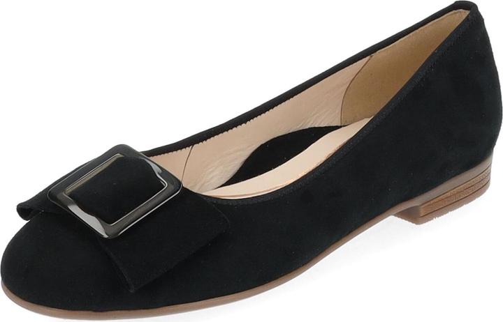 Produktbild Ara Ballerinas (42)