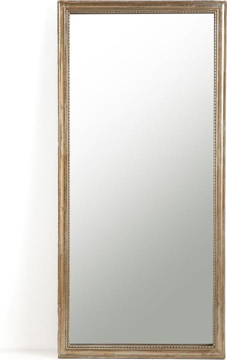 Actual product image La Redoute Interieurs Afsan (80 x 170 cm)