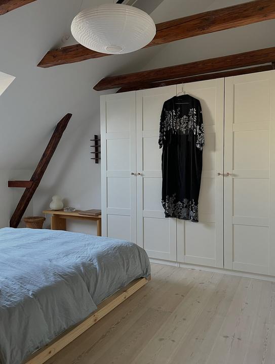 Image du produit Karup Design Dock (160 x 200 cm)