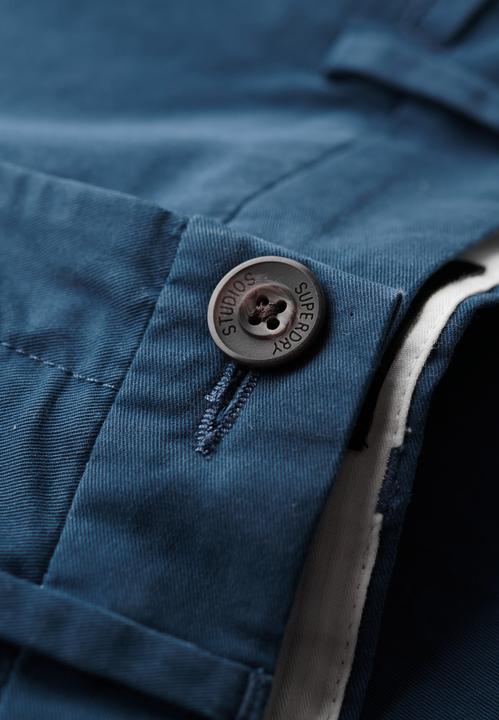 Produktbild Superdry Chino (34)