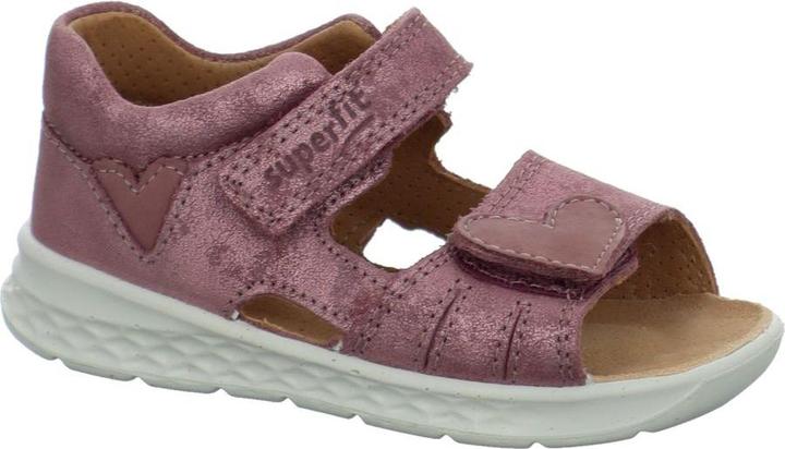Actual product image Superfit Lagoon (22)