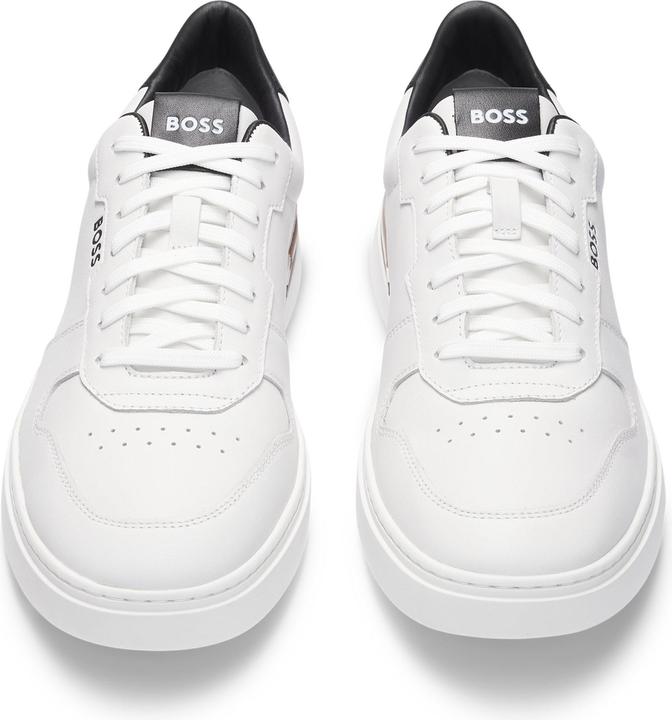 Actual product image BOSS Clint Tenn ltvpN (42)