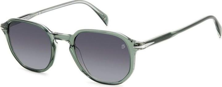 David Beckham DB 1140/S