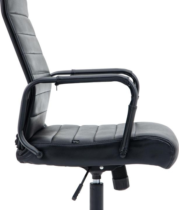 Image du produit CLP Kolumbus Echtleder